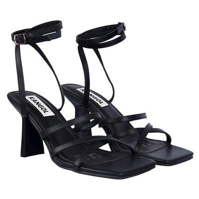 Kangol Сандаал