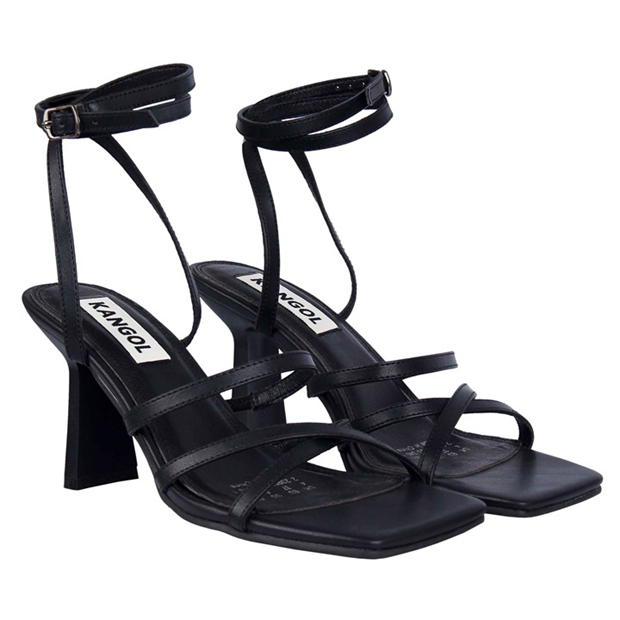 Kangol Сандаал