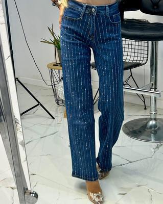 Шигтгээтэй Өмд