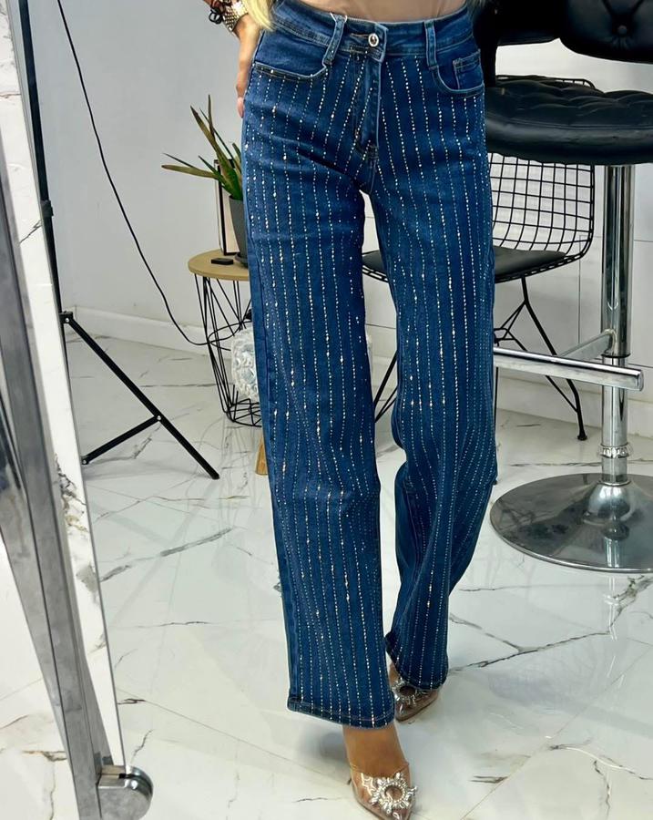 Шигтгээтэй Өмд