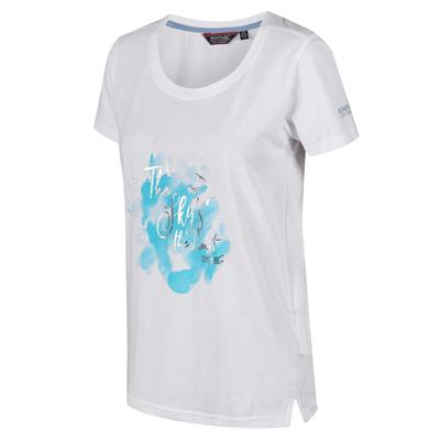 Даавуун Пудволк