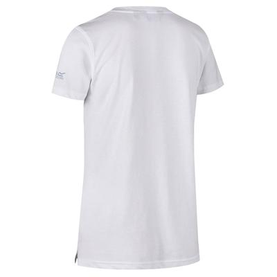 Даавуун Пудволк