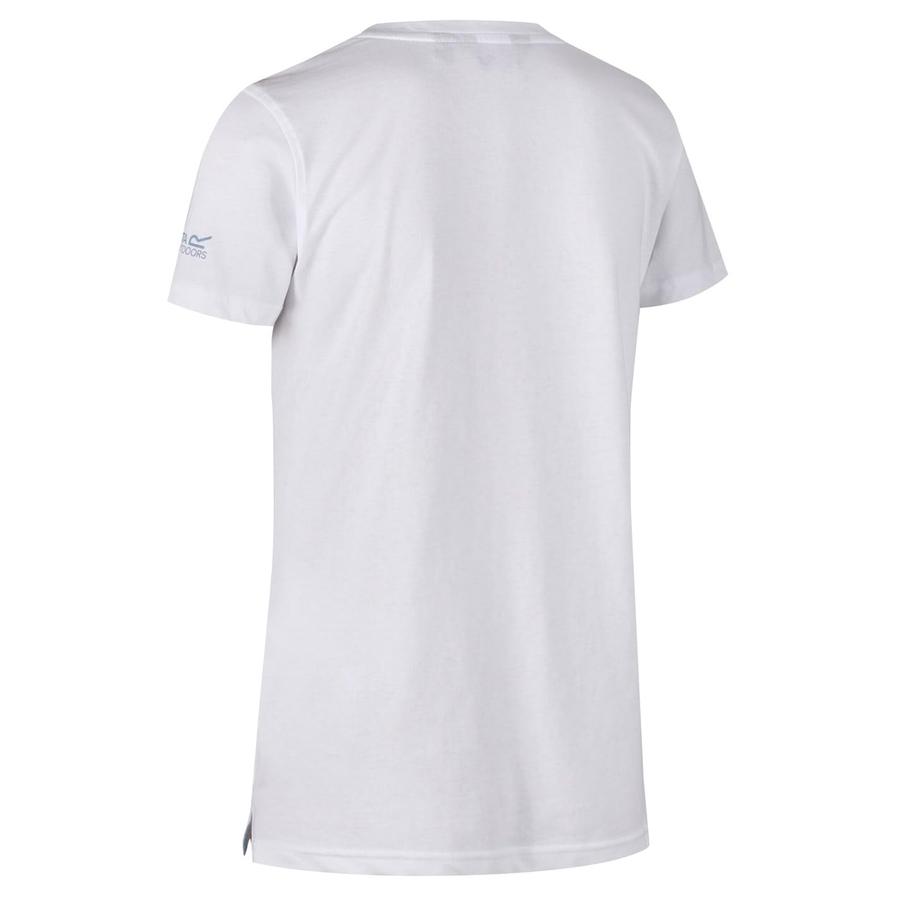 Даавуун Пудволк