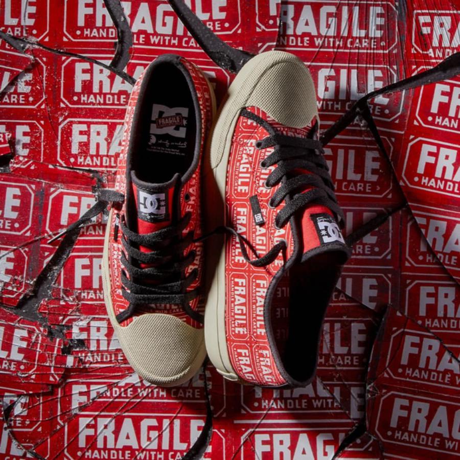 DC X Andy Warhol Кэт