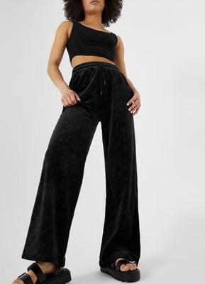 Kangol Хамбан Өмд