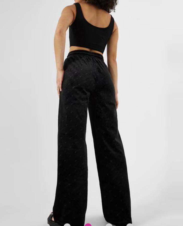 Kangol Хамбан Өмд