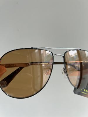Ted Baker Unisex Sunglass