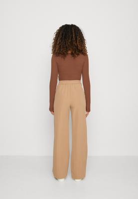 Tailored Trouser