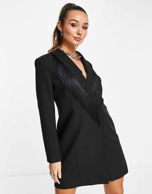 Vero Moda Blazer Dress