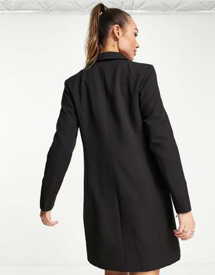 Vero Moda Blazer Dress