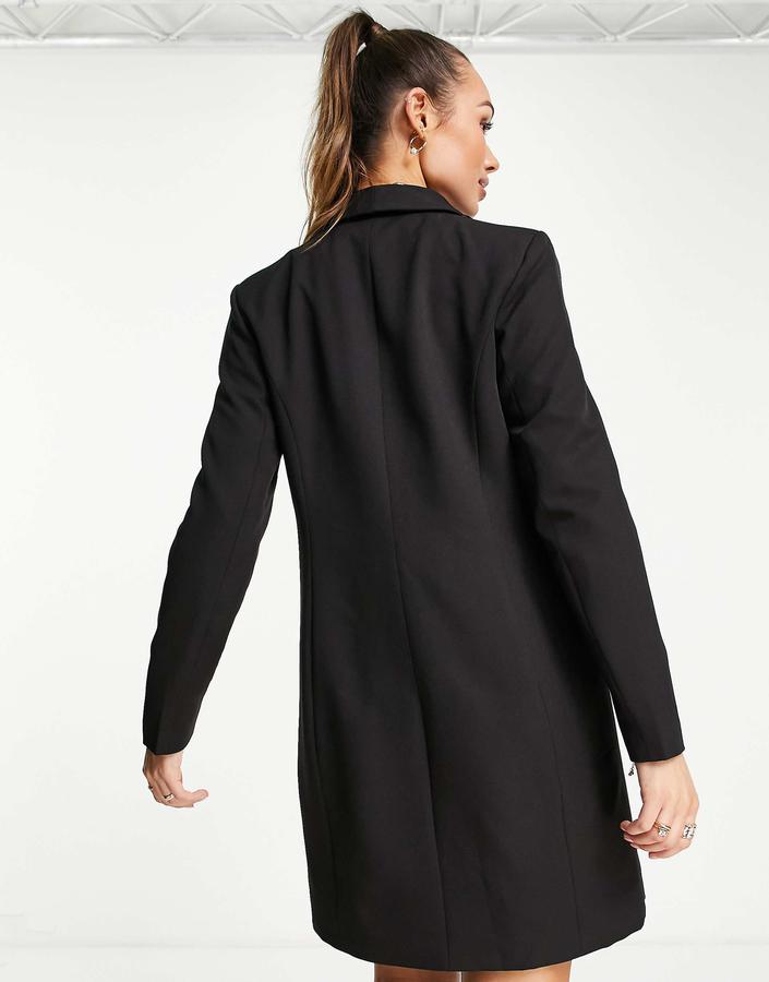 Vero Moda Blazer Dress
