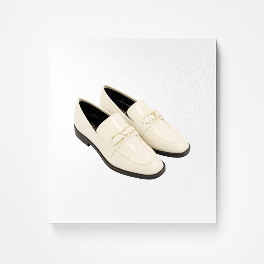 Guess Loafer