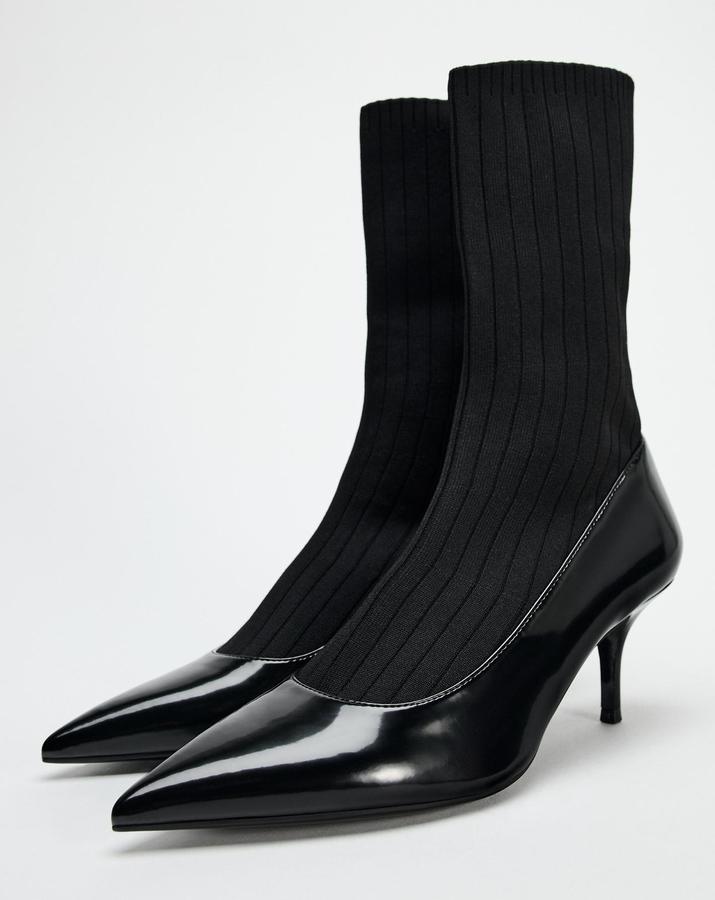 Оймсон түрийт