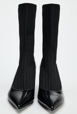 Оймсон түрийт