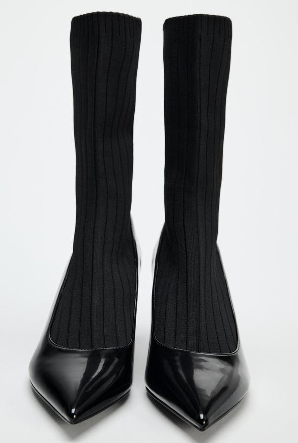 Оймсон түрийт