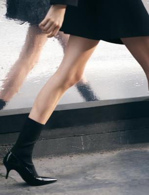 Оймсон түрийт