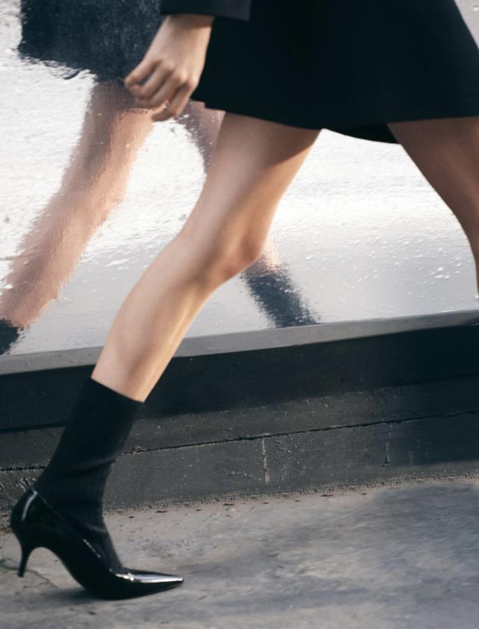 Оймсон түрийт