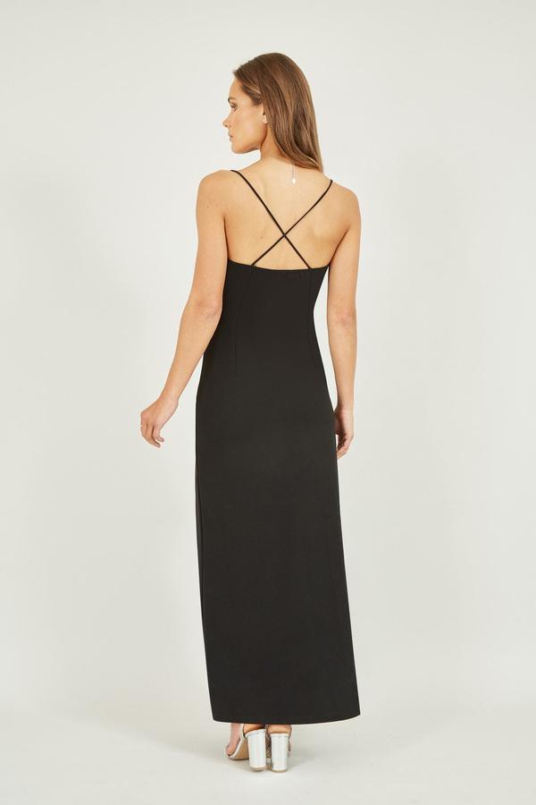 Сарнайтай Дрэсс