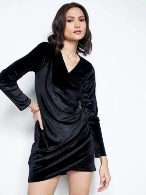 Хамбан Дрэсс