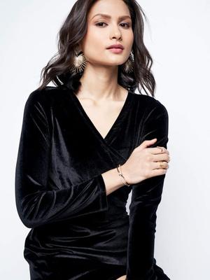 Хамбан Дрэсс