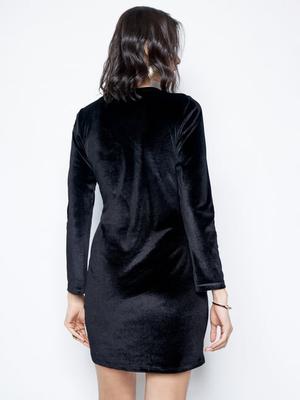 Хамбан Дрэсс