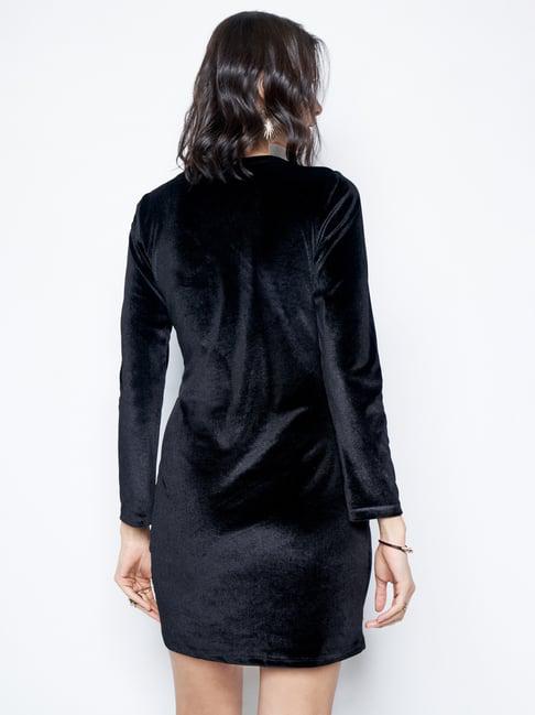 Хамбан Дрэсс