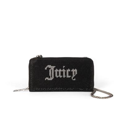 Juicy Couture Wallet/Bag