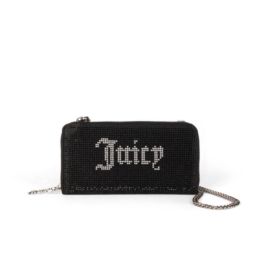 Juicy Couture Wallet/Bag