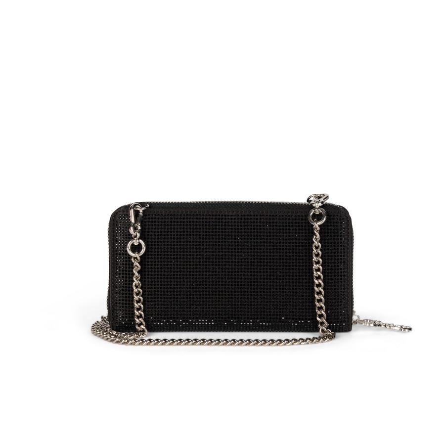 Juicy Couture Wallet/Bag