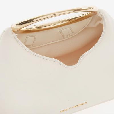 Max & Hannah Mini Pouch Bag