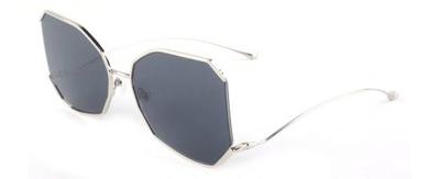 For Arts Sake Sunglass