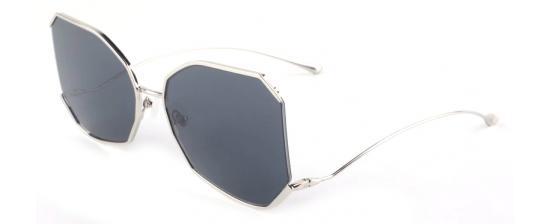 For Arts Sake Sunglass