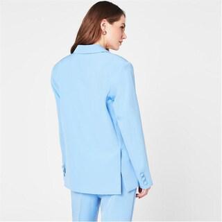 Biba Tailored Blazer