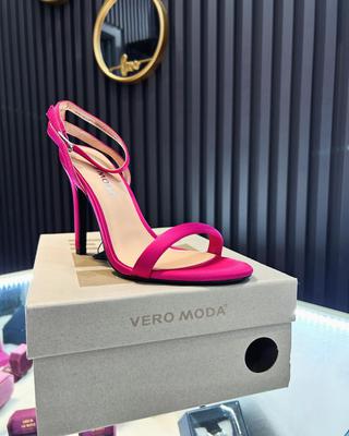 Vero Moda Heel