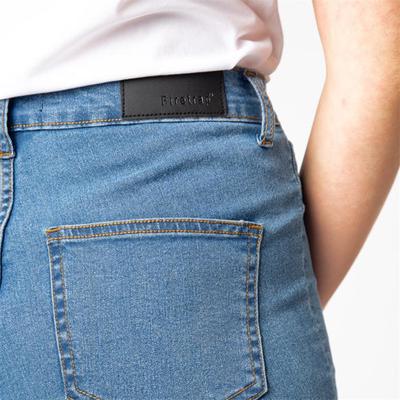 Firetrap Flare Jeans