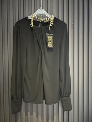 Biba Chain Top