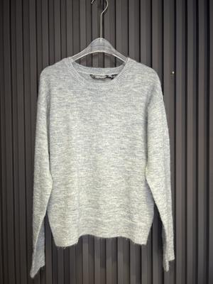 Ханцуйтай ноосон цамц