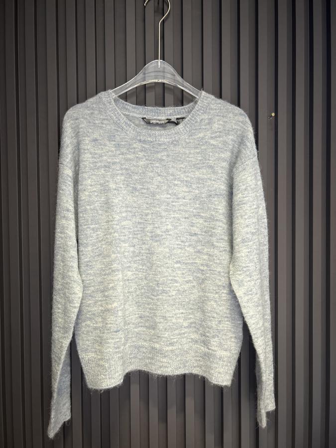 Ханцуйтай ноосон цамц