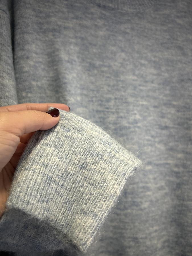 Ханцуйтай ноосон цамц