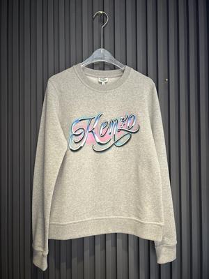 Kenzo Sweatshirt