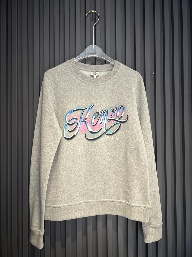 Kenzo Sweatshirt