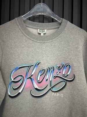 Kenzo Sweatshirt
