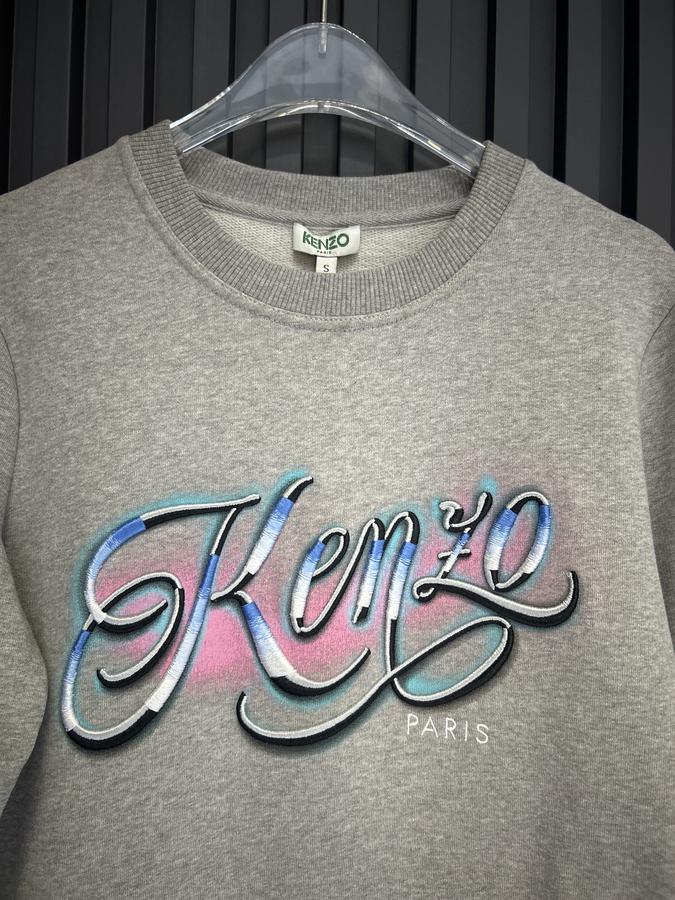 Kenzo Sweatshirt