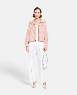 Kenzo Нимгэн Куртик