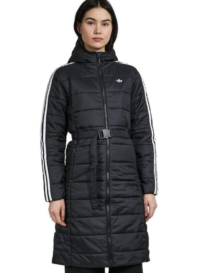 Adidas Down Jacket