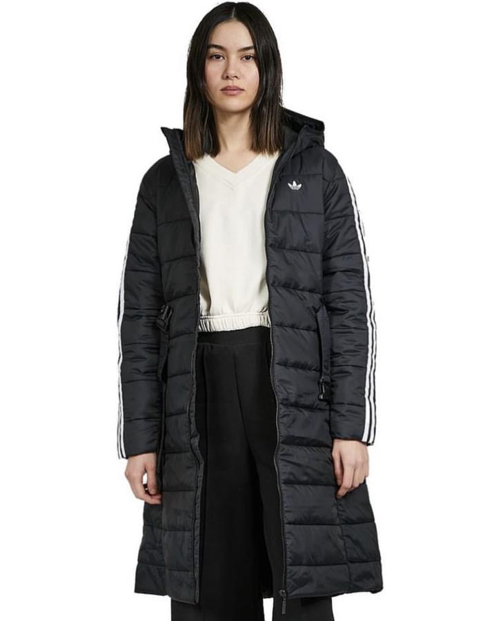 Adidas Down Jacket