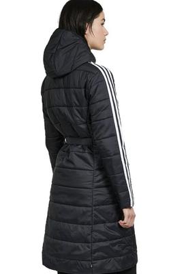 Adidas Down Jacket