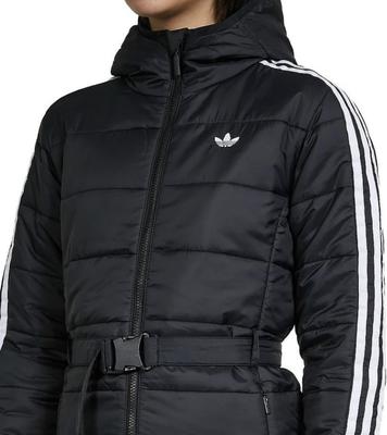 Adidas Down Jacket