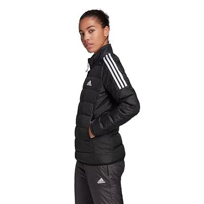 Adidas light jacket