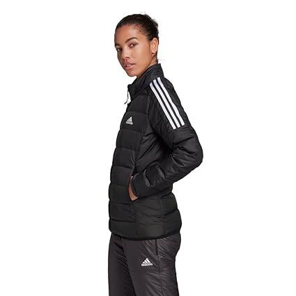Adidas light jacket